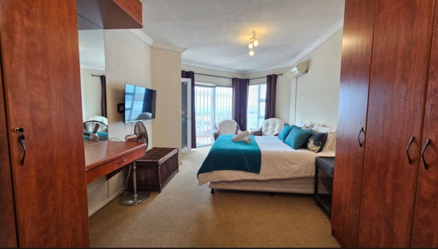 3 Bedroom Property for Sale in Jeffreys Bay Central Eastern Cape